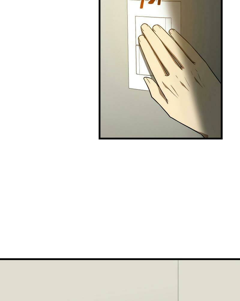 Bác Sĩ Phẫu Thuật Hoàn Hảo: Chapter 9