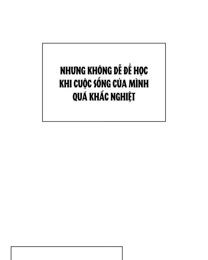 Bác Sĩ Phẫu Thuật Hoàn Hảo: Chapter 9