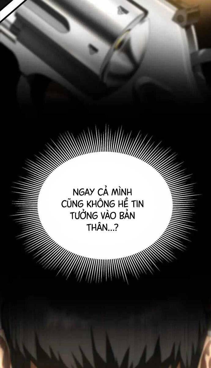 Bác Sĩ Phẫu Thuật Hoàn Hảo: Chapter 90