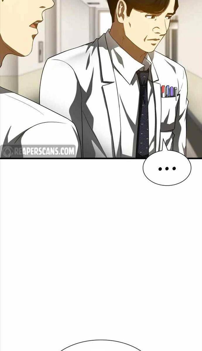 Bác Sĩ Phẫu Thuật Hoàn Hảo: Chapter 90