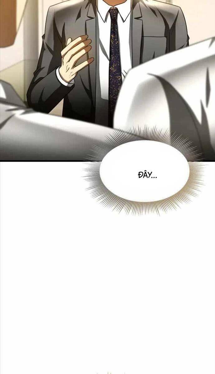 Bác Sĩ Phẫu Thuật Hoàn Hảo: Chapter 90
