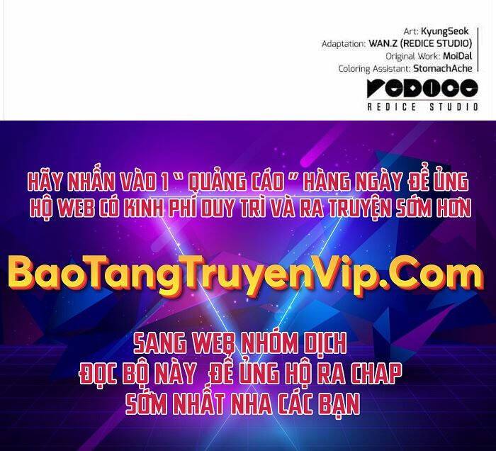 Bác Sĩ Phẫu Thuật Hoàn Hảo: Chapter 90