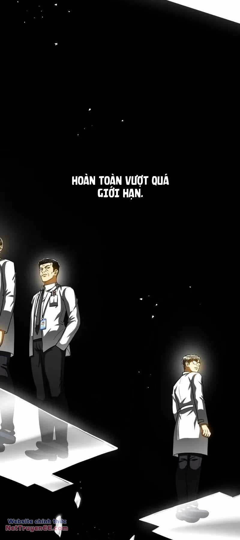 Bác Sĩ Phẫu Thuật Hoàn Hảo: Chapter 93