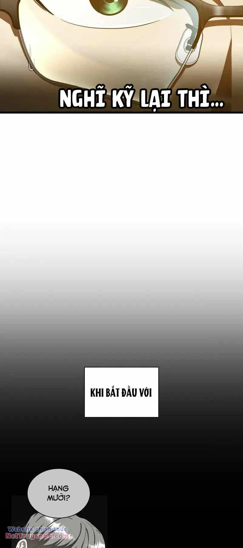 Bác Sĩ Phẫu Thuật Hoàn Hảo: Chapter 93