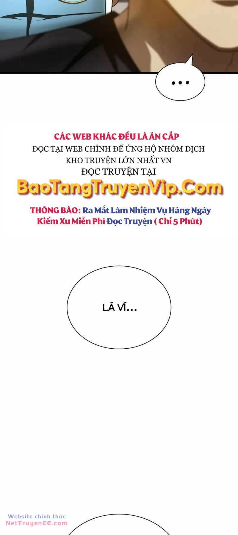 Bác Sĩ Phẫu Thuật Hoàn Hảo: Chapter 93