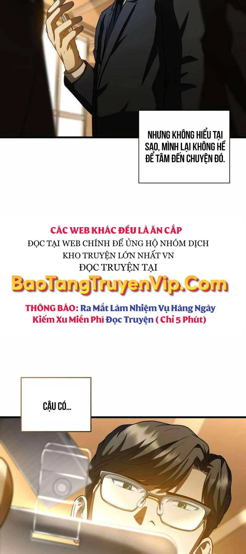 Bác Sĩ Phẫu Thuật Hoàn Hảo: Chapter 95