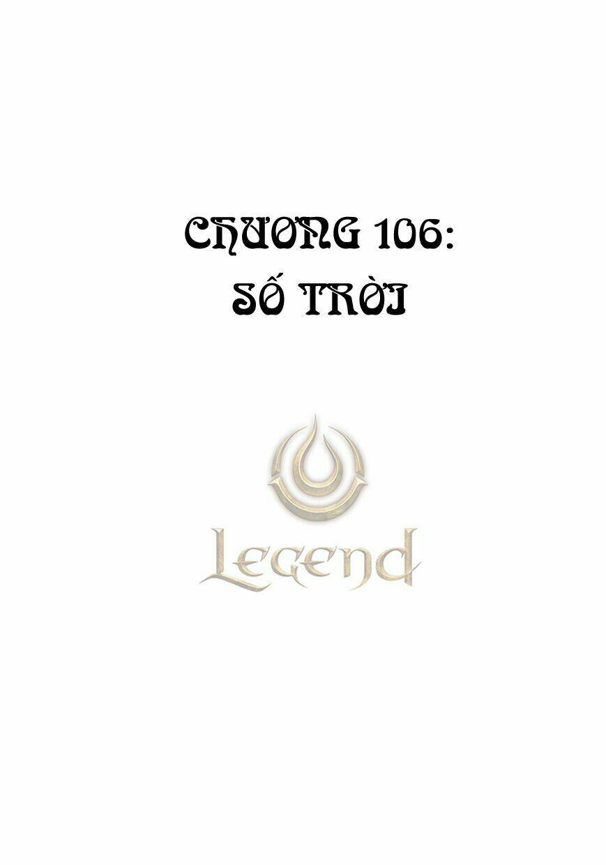 Bác Sĩ Quái Dị: Chapter 106
