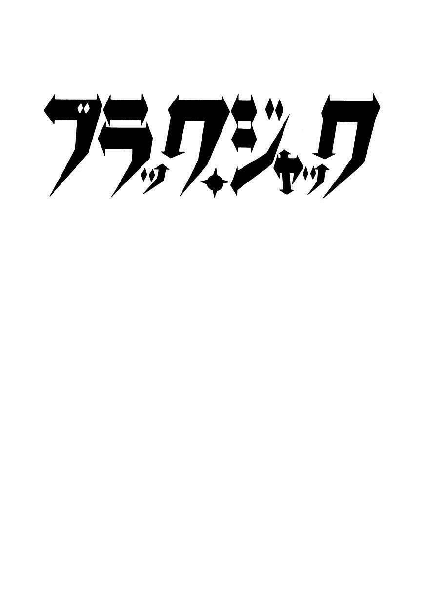 Bác Sĩ Quái Dị: Chapter 110