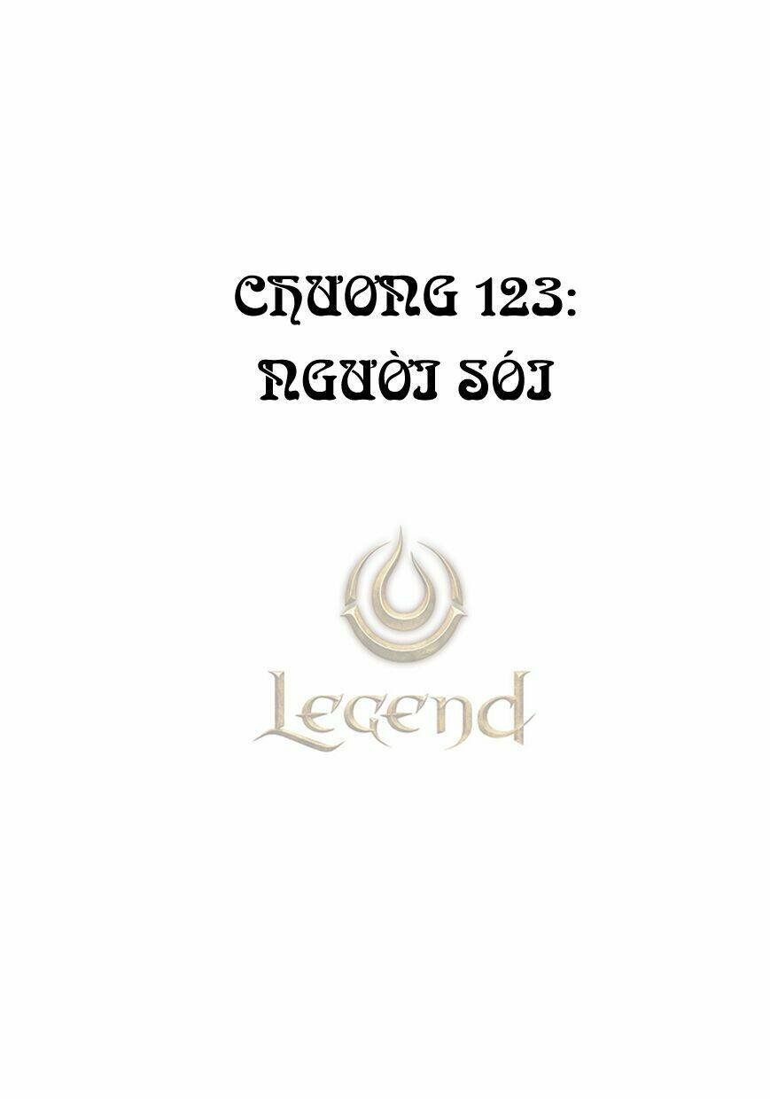 Bác Sĩ Quái Dị: Chapter 123