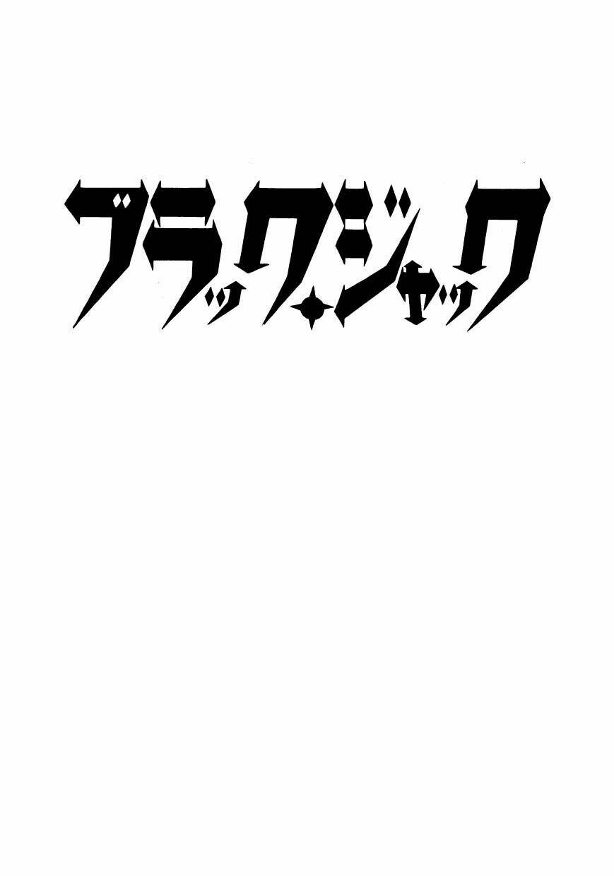 Bác Sĩ Quái Dị: Chapter 130