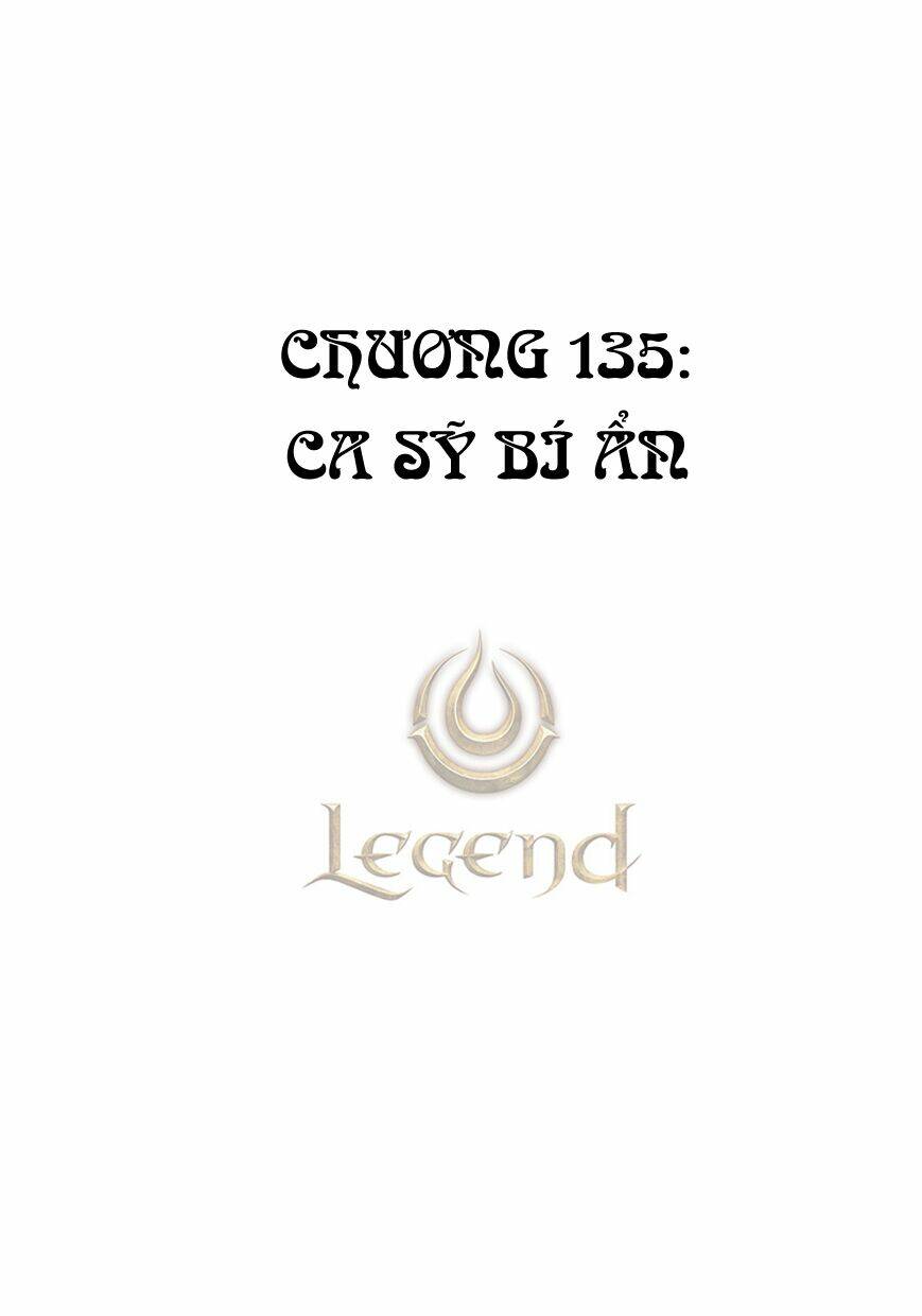 Bác Sĩ Quái Dị: Chapter 135