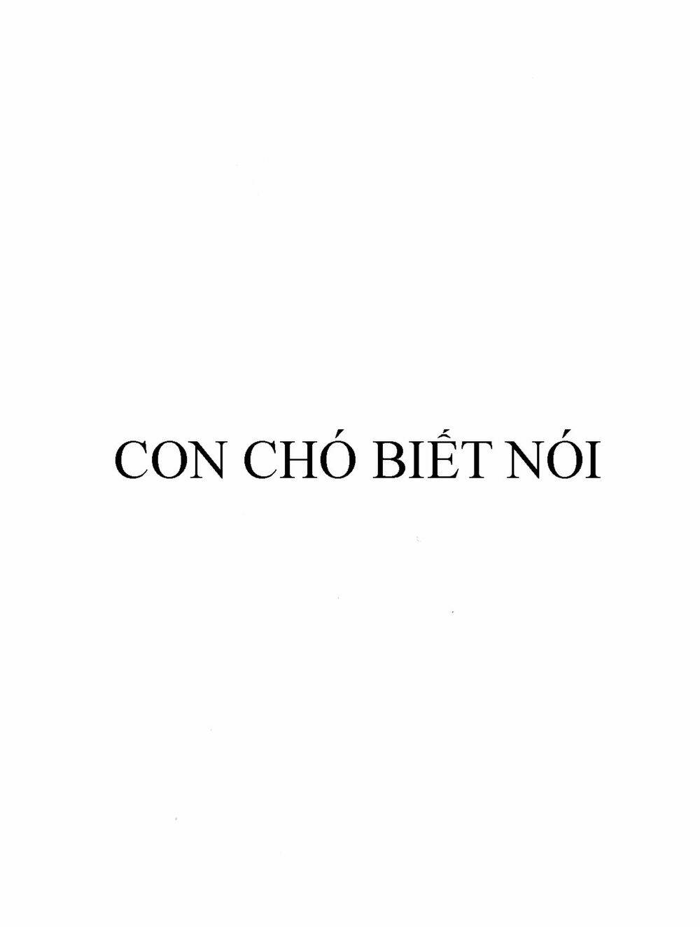 Bác Sĩ Quái Dị: Chapter 144