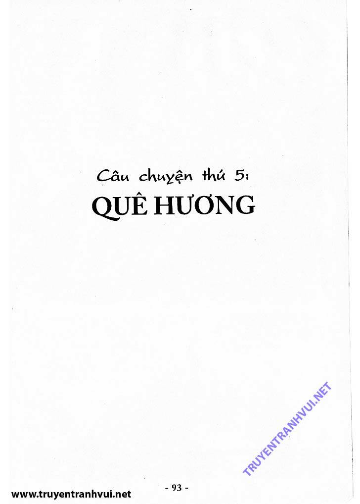 Bác Sĩ Quái Dị: Chapter 186