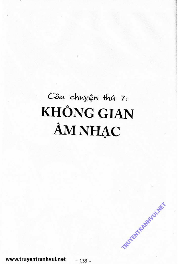 Bác Sĩ Quái Dị: Chapter 188