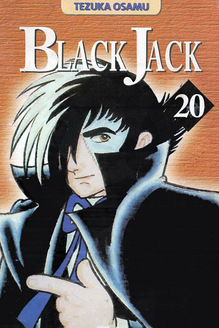 Bác Sĩ Quái Dị: Chapter 192