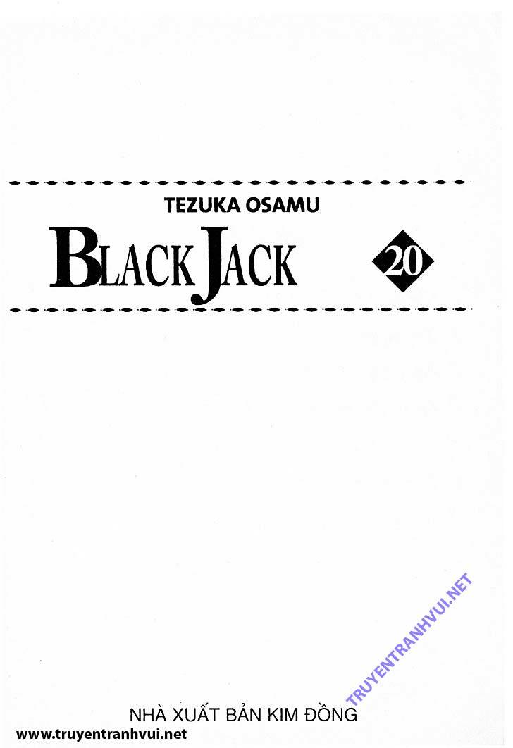 Bác Sĩ Quái Dị: Chapter 192