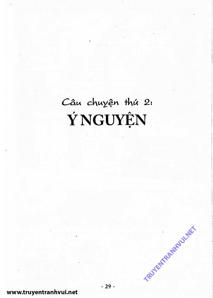 Bác Sĩ Quái Dị: Chapter 193