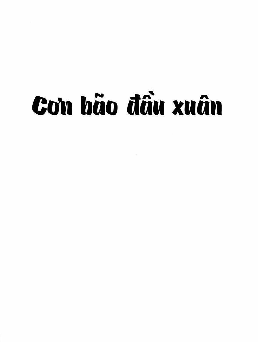 Bác Sĩ Quái Dị: Chapter 2