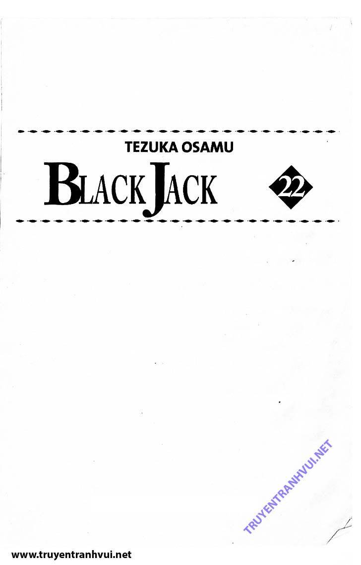 Bác Sĩ Quái Dị: Chapter 210