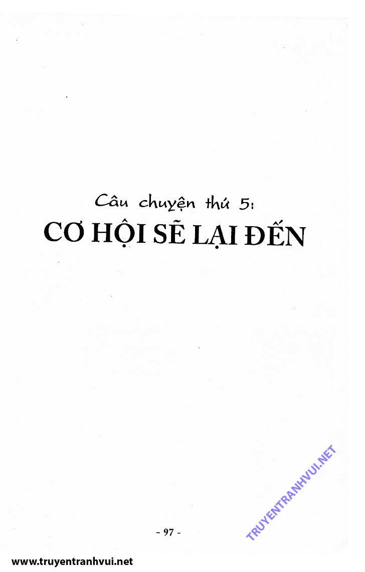 Bác Sĩ Quái Dị: Chapter 214