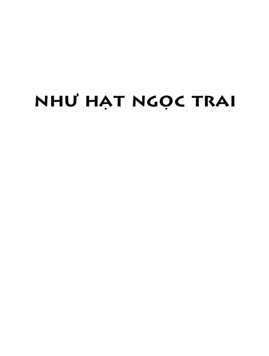Bác Sĩ Quái Dị: Chapter 5