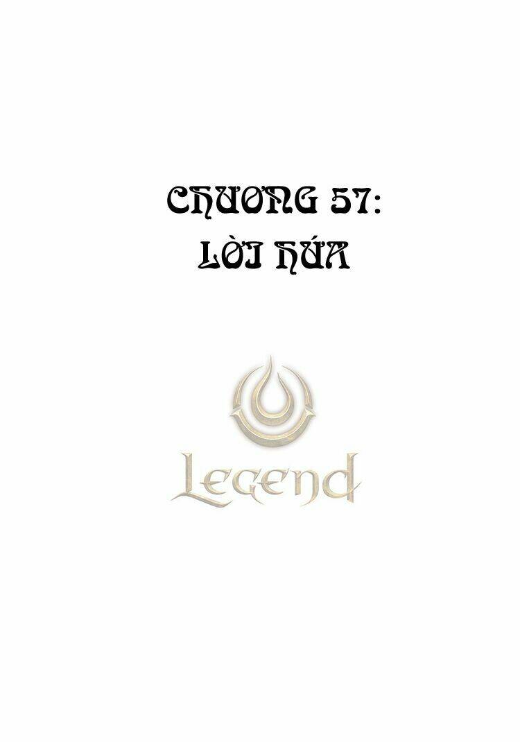 Bác Sĩ Quái Dị: Chapter 57