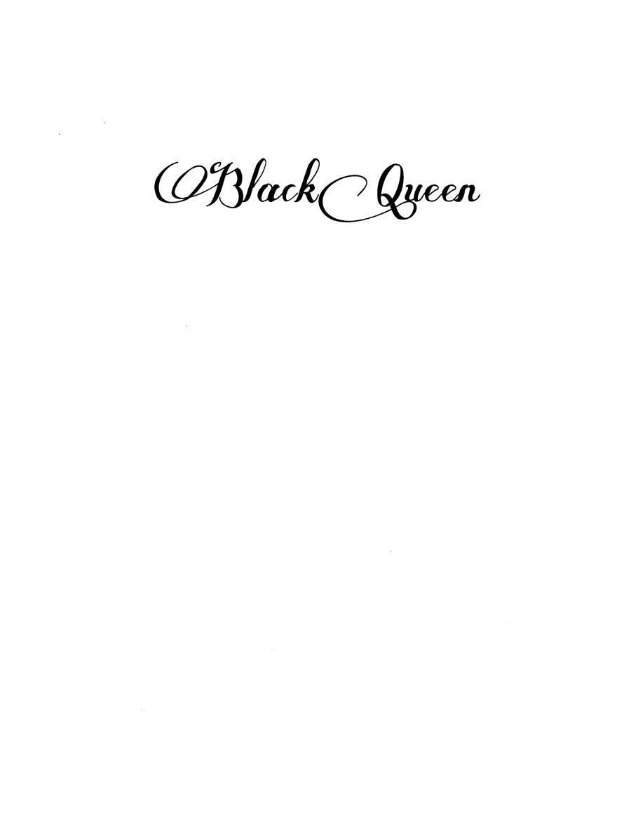 Bác Sĩ Quái Dị: Chapter 9