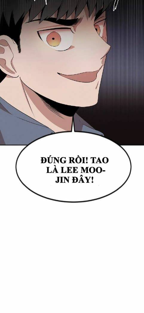 Bác Sĩ Thiên Tài Lee Moojin: Chapter 1