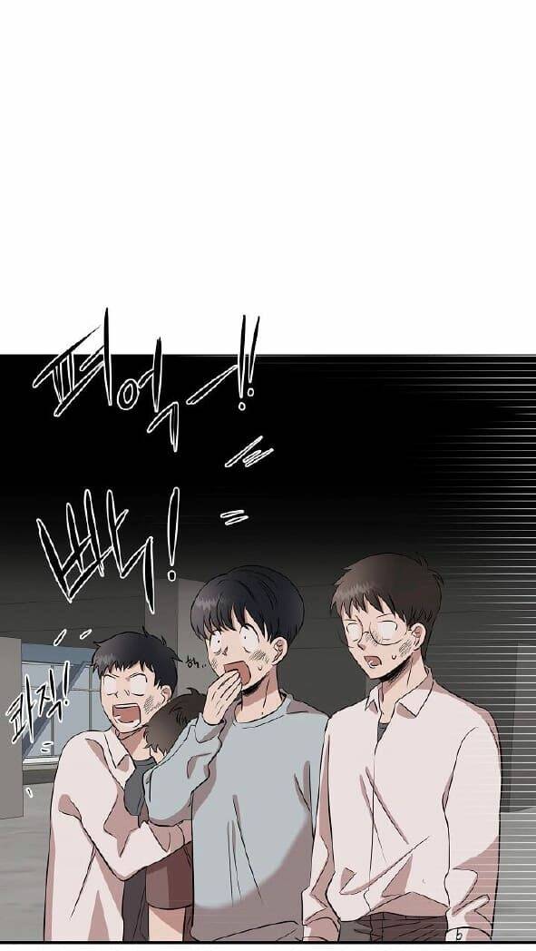 Bác Sĩ Thiên Tài Lee Moojin: Chapter 1
