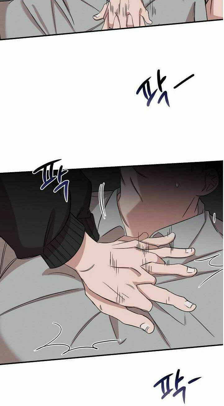 Bác Sĩ Thiên Tài Lee Moojin: Chapter 10