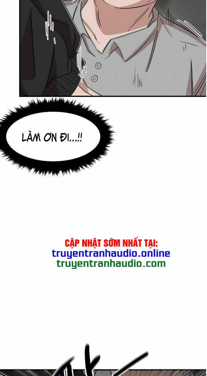 Bác Sĩ Thiên Tài Lee Moojin: Chapter 10