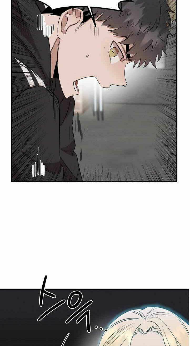Bác Sĩ Thiên Tài Lee Moojin: Chapter 10