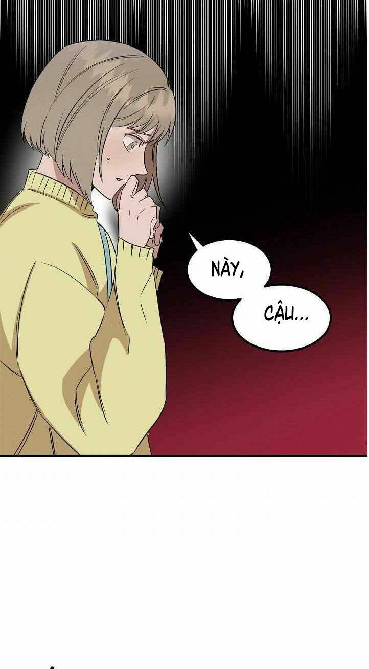 Bác Sĩ Thiên Tài Lee Moojin: Chapter 10