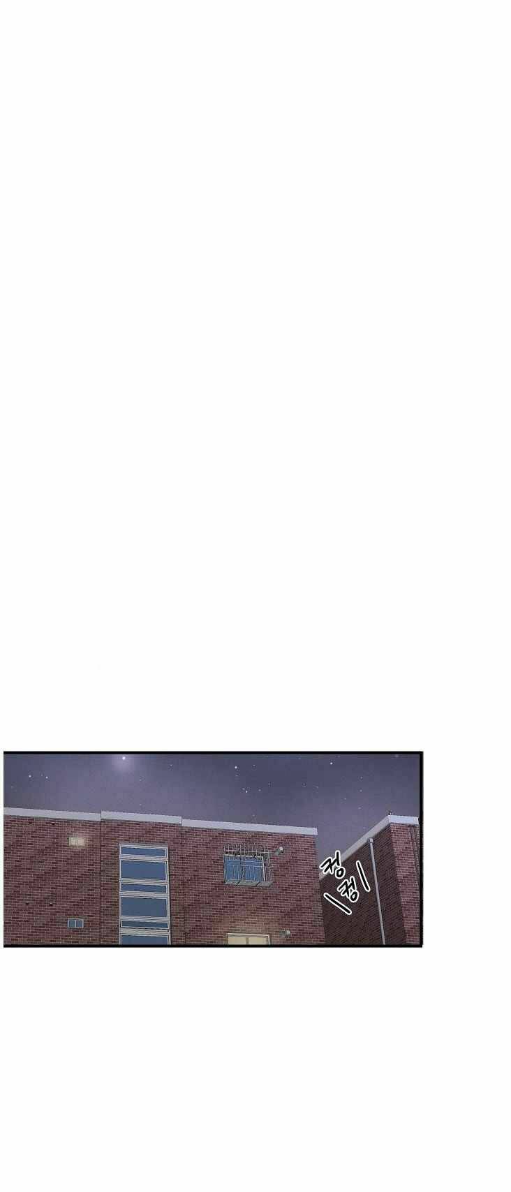 Bác Sĩ Thiên Tài Lee Moojin: Chapter 11