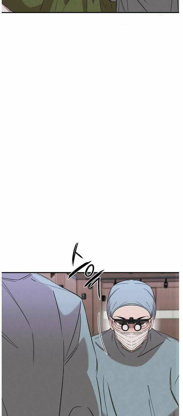 Bác Sĩ Thiên Tài Lee Moojin: Chapter 12