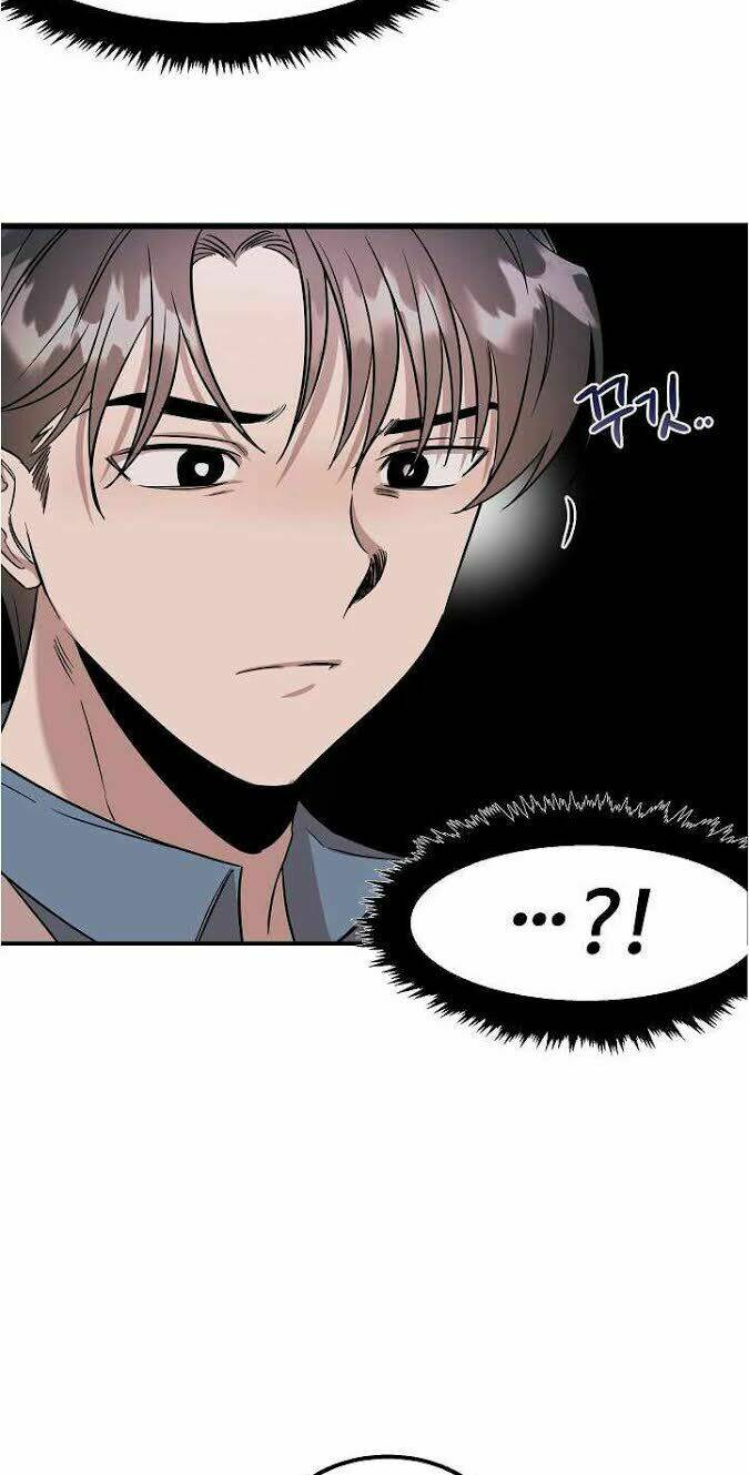 Bác Sĩ Thiên Tài Lee Moojin: Chapter 12