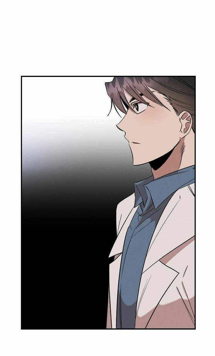 Bác Sĩ Thiên Tài Lee Moojin: Chapter 13