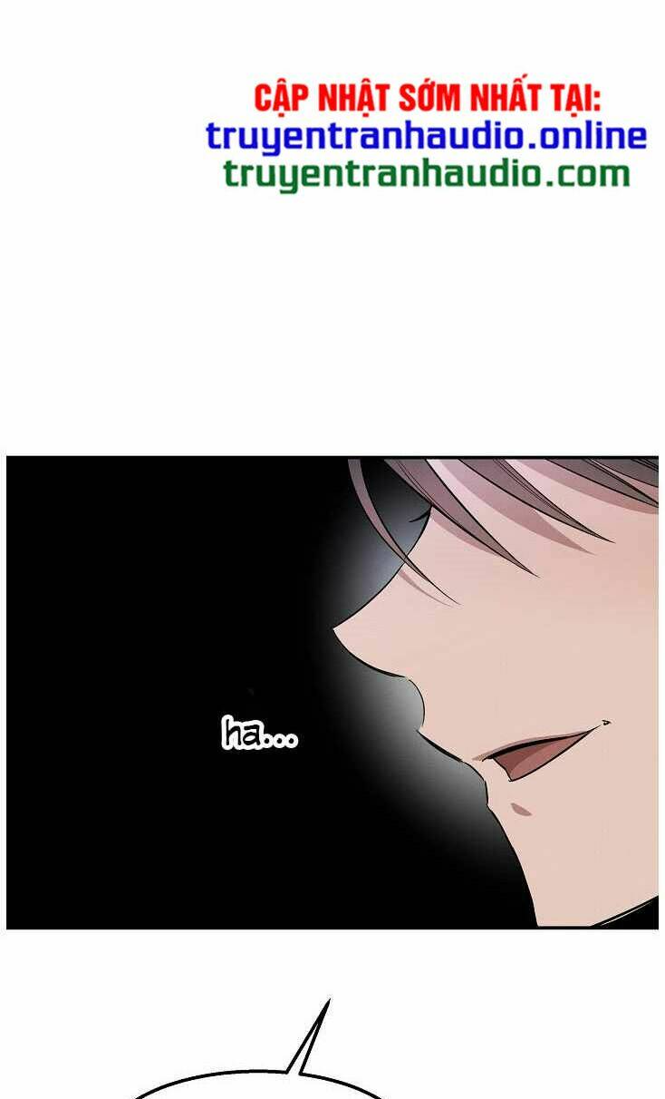 Bác Sĩ Thiên Tài Lee Moojin: Chapter 13