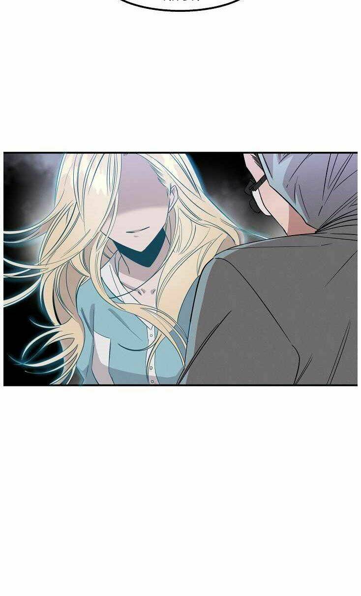 Bác Sĩ Thiên Tài Lee Moojin: Chapter 13