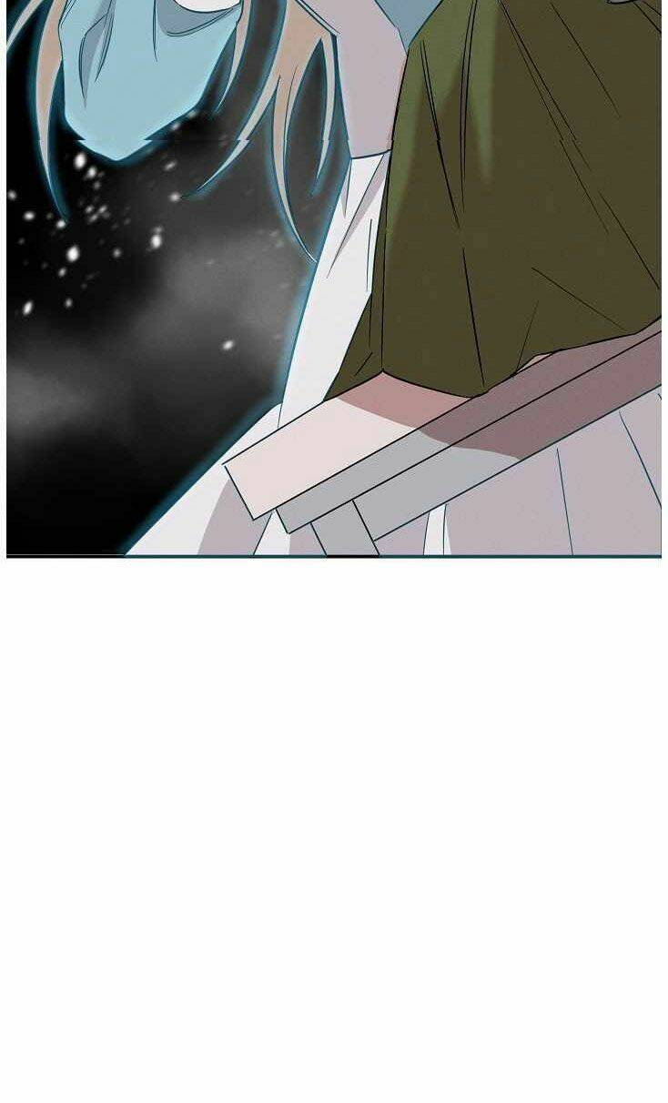 Bác Sĩ Thiên Tài Lee Moojin: Chapter 13
