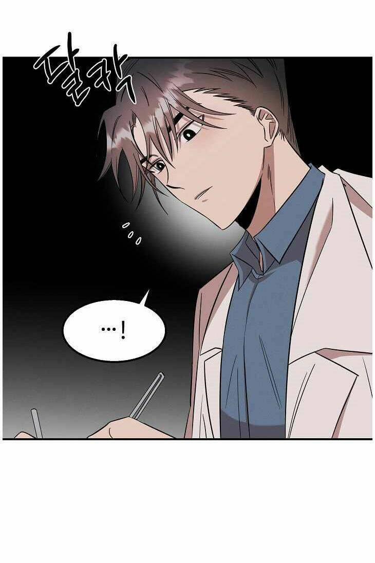 Bác Sĩ Thiên Tài Lee Moojin: Chapter 13