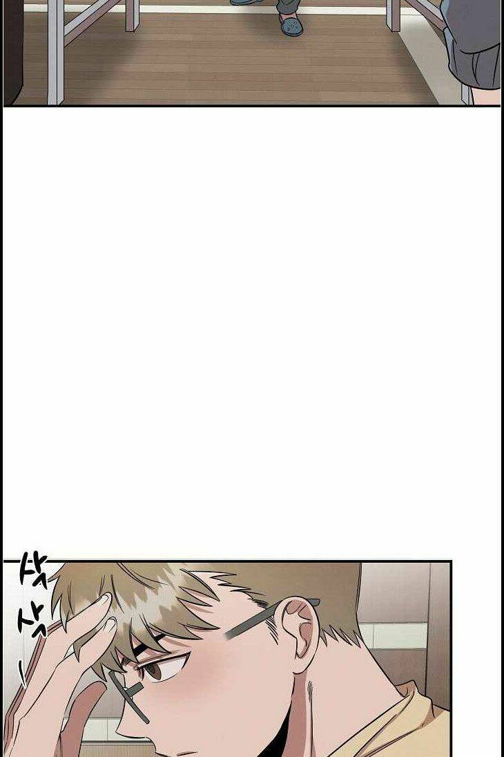 Bác Sĩ Thiên Tài Lee Moojin: Chapter 13