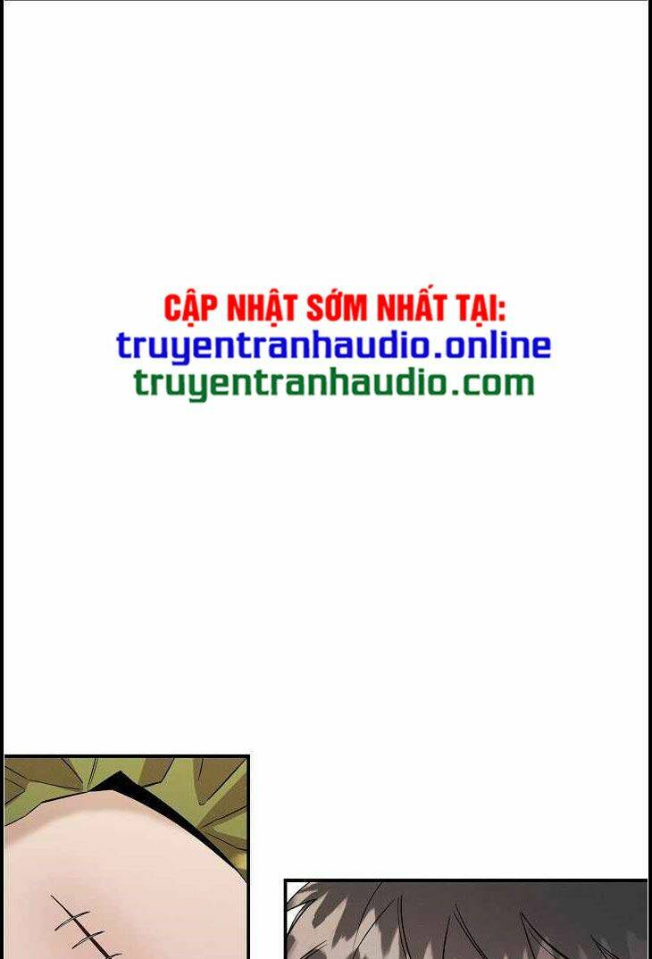 Bác Sĩ Thiên Tài Lee Moojin: Chapter 13
