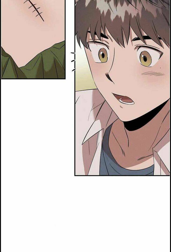 Bác Sĩ Thiên Tài Lee Moojin: Chapter 13