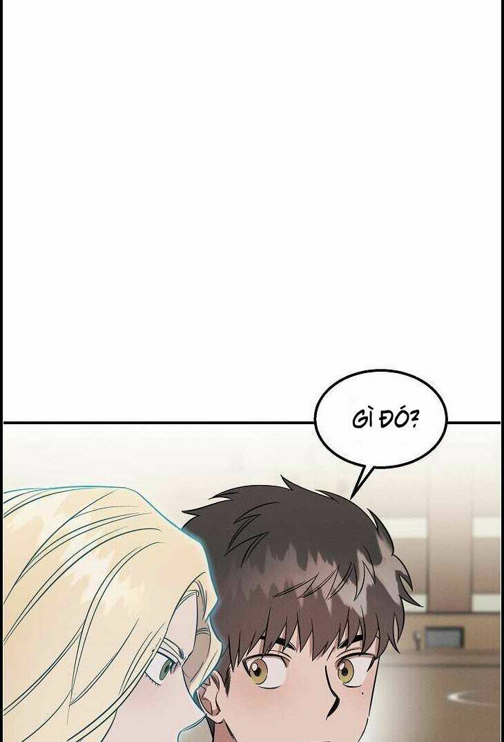 Bác Sĩ Thiên Tài Lee Moojin: Chapter 13