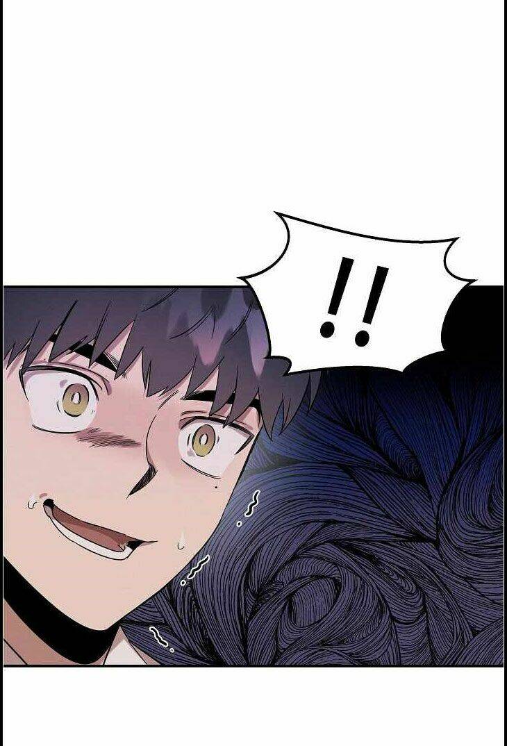 Bác Sĩ Thiên Tài Lee Moojin: Chapter 13