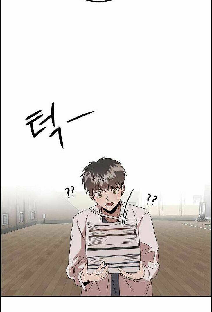 Bác Sĩ Thiên Tài Lee Moojin: Chapter 13