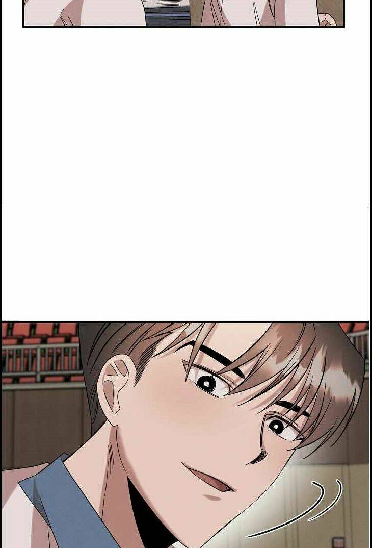Bác Sĩ Thiên Tài Lee Moojin: Chapter 13