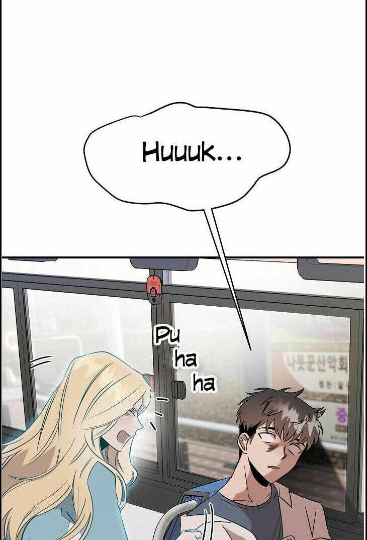 Bác Sĩ Thiên Tài Lee Moojin: Chapter 13