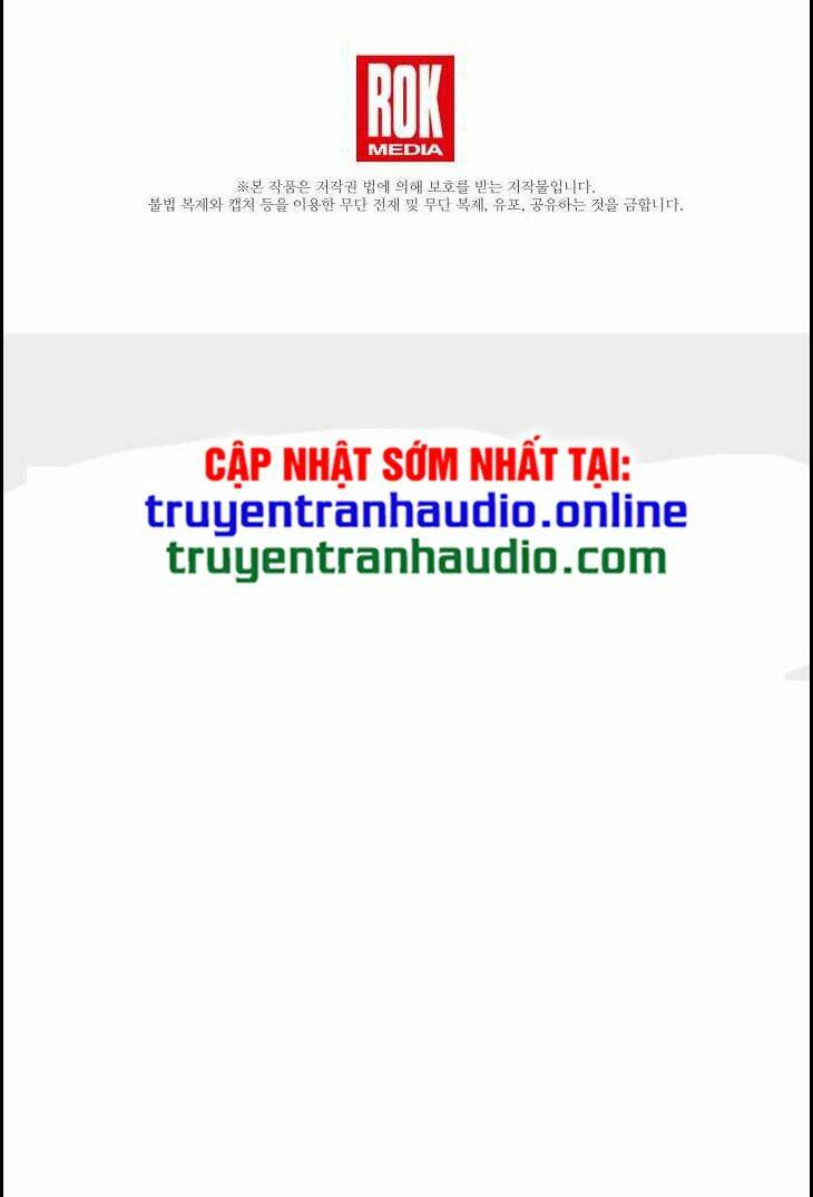 Bác Sĩ Thiên Tài Lee Moojin: Chapter 13